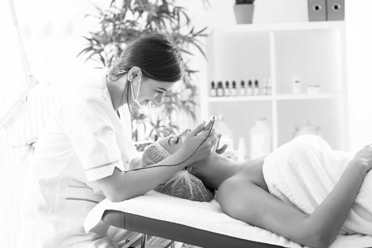 Wątpliwości odnośnie zabiegu makijażu permanentnego