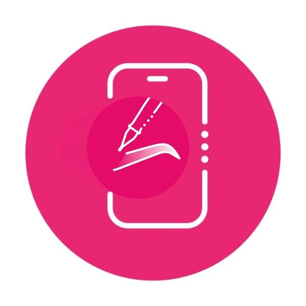 szkolenie remover online
